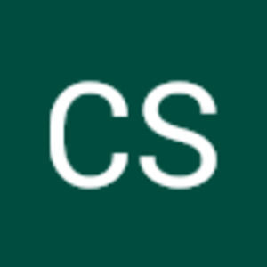 Meet your Posher, Cs